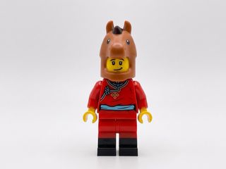 （分類：）位於 。 由 timothyng1121 提交（商品編號 1468293214，圖片 1）。簡介： 。