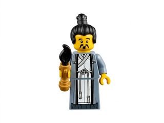 （分類：）位於 。 由 timothyng1121 提交（商品編號 1468293065，圖片 1）。簡介： 。