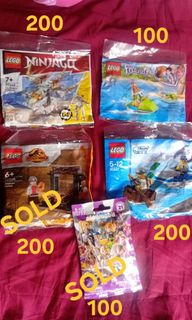 (Category: ) located in . Submitted by liezel-liezel (Listing ID 1468229501, Image 1). Description: .
