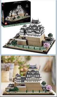 (Category: ) located in . Submitted by wecraft4good (Listing ID 1468435517, Image 1). Description: .