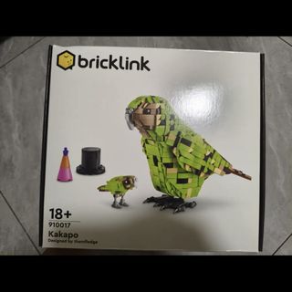 （分類：）位於 。 由 make_offer_or_leave_wtsapp 提交（商品編號 1468461737，圖片 1）。簡介： 。