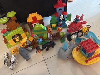 （分類：）位於 。 由 jumpin_g 提交（商品編號 1468324984，圖片 1）。簡介： 。