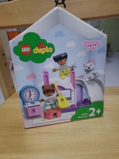 (Category: ) located in . Submitted by lorlor0419 (Listing ID 1468292380, Image 1). Description: .