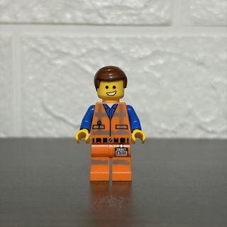(Category: ) located in . Submitted by brickedlucas (Listing ID 1468287658, Image 1). Description: .