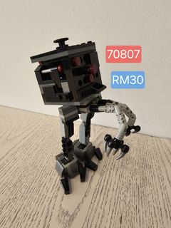 (Category: ) located in . Submitted by hon9313 (Listing ID 1468303054, Image 1). Description: .
