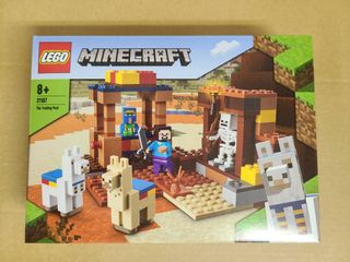 (Category: ) located in . Submitted by letao_shopping_ph (Listing ID 1468350672, Image 1). Description: .
