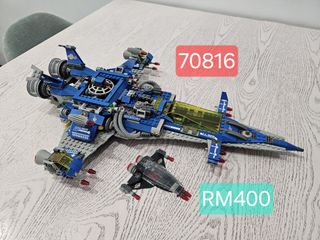 (Category: ) located in . Submitted by hon9313 (Listing ID 1468302858, Image 1). Description: .