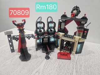 (Category: ) located in . Submitted by hon9313 (Listing ID 1468302670, Image 1). Description: .