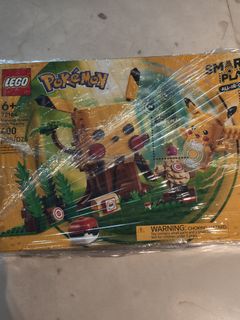 (Category: ) located in . Submitted by RottenO.Oreo (Listing ID 1468336547, Image 1). Description: .