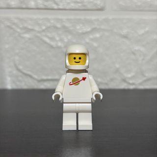 (Category: ) located in . Submitted by brickedlucas (Listing ID 1468287522, Image 1). Description: .