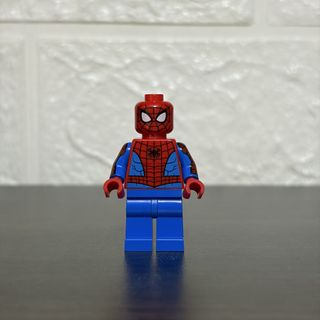 (Category: ) located in . Submitted by brickedlucas (Listing ID 1468287579, Image 1). Description: .