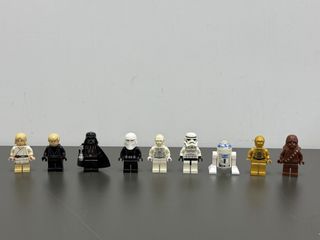 （分類：）位於 。 由 zenocean.43982d 提交（商品編號 1468413127，圖片 1）。簡介： 。