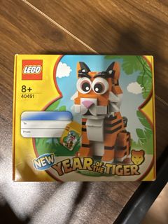 (Category: ) located in . Submitted by karenwyard (Listing ID 1468358124, Image 1). Description: .