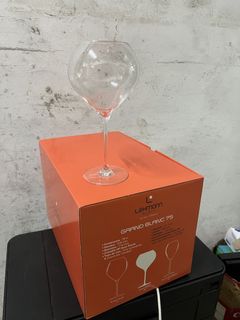 （分類：）位於 。 由 tesla001 提交（商品編號 1468292735，圖片 1）。簡介： 。