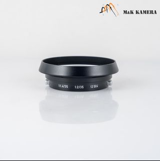 （分類：）位於 。 由 mkkcamera 提交（商品編號 1468340854，圖片 1）。簡介： 。
