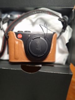 （分類：）位於 。 由 aa6621556 提交（商品編號 1468373420，圖片 1）。簡介： 。