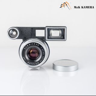 （分類：）位於 。 由 mkkcamera 提交（商品編號 1468341333，圖片 1）。簡介： 。