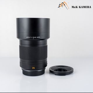 （分類：）位於 。 由 mkkcamera 提交（商品編號 1468346030，圖片 1）。簡介： 。