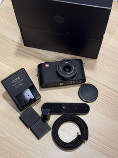 （分類：）位於 。 由 rsssc 提交（商品編號 1468420475，圖片 1）。簡介： 。
