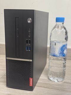 （分類：）位於 。 由 kwanchikeung 提交（商品編號 1468413688，圖片 1）。簡介： 。