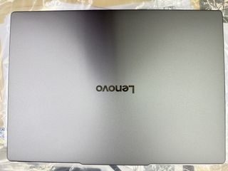 （分類：）位於 。 由 hkgsuper 提交（商品編號 1468289551，圖片 1）。簡介： 。