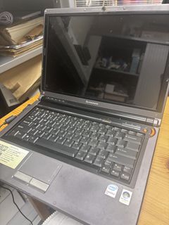 （分類：）位於 。 由 hangbk 提交（商品編號 1468363207，圖片 1）。簡介： 。