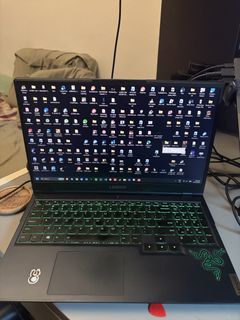 (Category: ) located in . Submitted by basically12 (Listing ID 1468362147, Image 1). Description: .