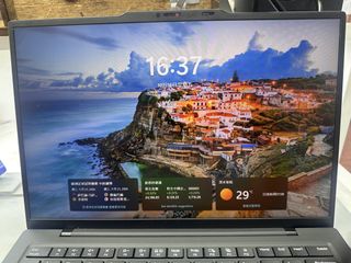 （分類：）位於 。 由 ghost141 提交（商品編號 1468356984，圖片 1）。簡介： 。