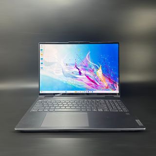（分類：）位於 。 由 wingscomputer 提交（商品編號 1468421715，圖片 1）。簡介： 。