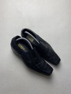 (Kategori: ) berada di . Dikirim oleh blankedarchive (ID iklan 1468447069, Gambar 1). Deskripsi: .