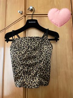 (Category: ) located in . Submitted by zhuhing563707 (Listing ID 1468398872, Image 1). Description: .