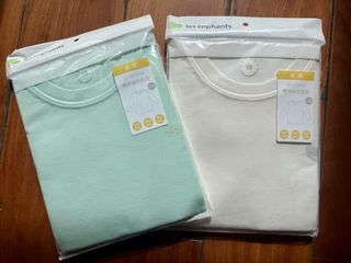 由 hello.flower (刊登 ID 1468330643，圖片 1) 提交，位於 的 (類別：)，說明：。