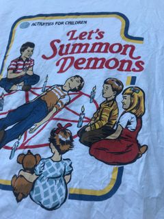 (Category: ) located in . Submitted by thriftthe19th (Listing ID 1468393309, Image 1). Description: .