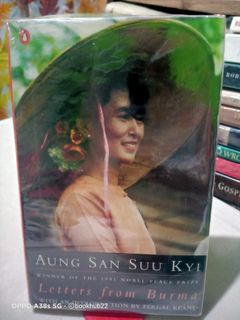 (Category: ) located in . Submitted by bookhub22 (Listing ID 1468421208, Image 1). Description: .