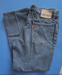 （分類：）位於 。 由 coco1234 提交（商品編號 1468357278，圖片 1）。簡介： 。