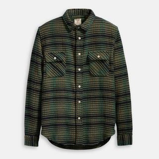 (Category: ) located in . Submitted by terdsthrift (Listing ID 1468419517, Image 1). Description: .