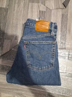 (Category: ) located in . Submitted by indayftjesiediva (Listing ID 1468400910, Image 1). Description: .