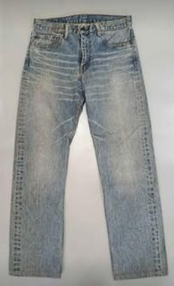 (Category: ) located in . Submitted by aydenthriftwear (Listing ID 1468429671, Image 1). Description: .