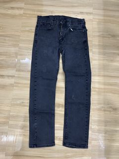 (Category: ) located in . Submitted by thriftsij (Listing ID 1468448398, Image 1). Description: .