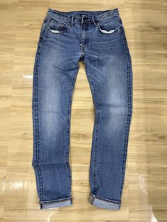 (Category: ) located in . Submitted by thriftsij (Listing ID 1468448156, Image 1). Description: .