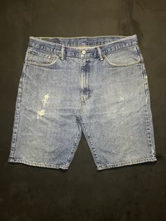(Category: ) located in . Submitted by pastforwardthrift (Listing ID 1468498780, Image 1). Description: .