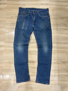 (Category: ) located in . Submitted by thriftsij (Listing ID 1468447588, Image 1). Description: .