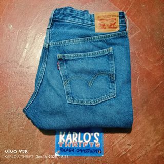 (Category: ) located in . Submitted by karlosthriftshop (Listing ID 1468481845, Image 1). Description: .