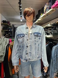 (Category: ) located in . Submitted by kayeonlineshop (Listing ID 1468349405, Image 1). Description: .