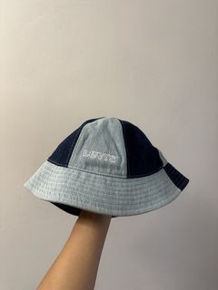 （分類：）位於 。 由 .buy.something. 提交（商品編號 1468293069，圖片 1）。簡介： 。
