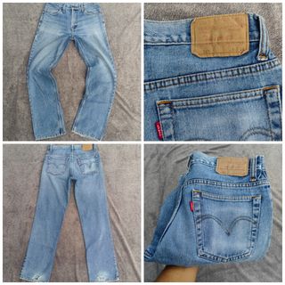 (Category: ) located in . Submitted by yorcollections (Listing ID 1468300580, Image 1). Description: .