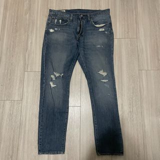 由 ojflevis (刊登 ID 1468496516，圖片 1) 提交，位於 的 (類別：)，說明：。