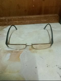 (Category: ) located in . Submitted by azlii (Listing ID 1468296640, Image 1). Description: .