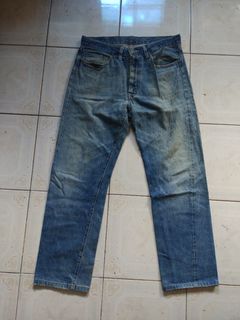 (Category: ) located in . Submitted by denimdude.ph (Listing ID 1468372492, Image 1). Description: .