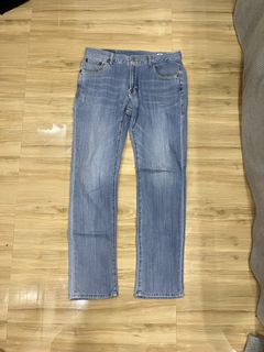 (Category: ) located in . Submitted by thriftsij (Listing ID 1468439150, Image 1). Description: .